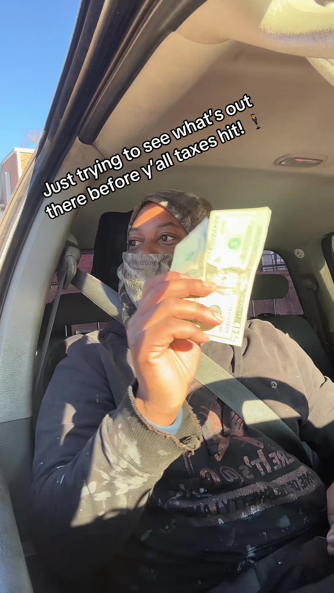 @BossmaneNoFilter