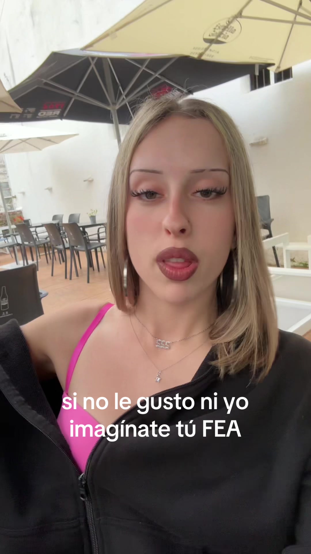 @💋💋💋