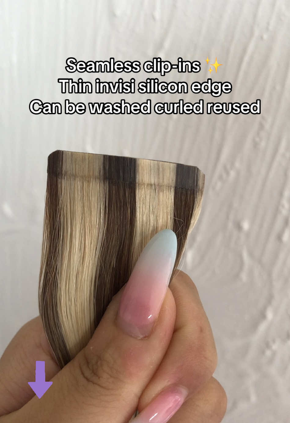 @googoohair_tiktok