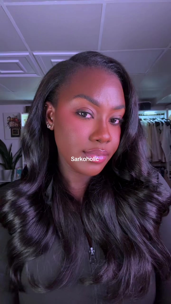 @Jah.dore