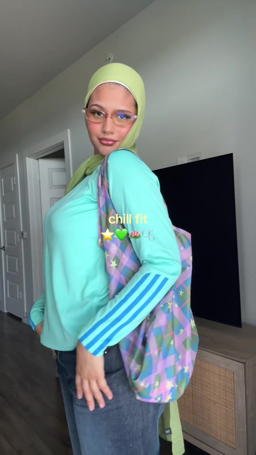 @Sumayah