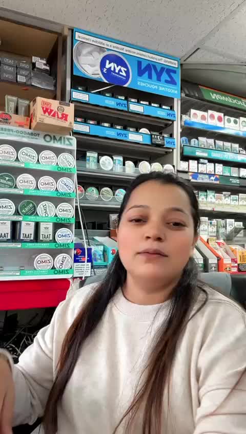 @Sita Khanal,🇳🇵🇺🇲🇺🇲