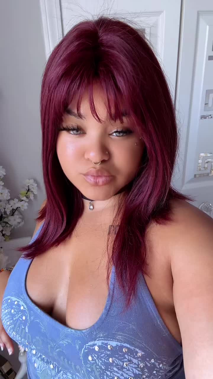 @Rara777