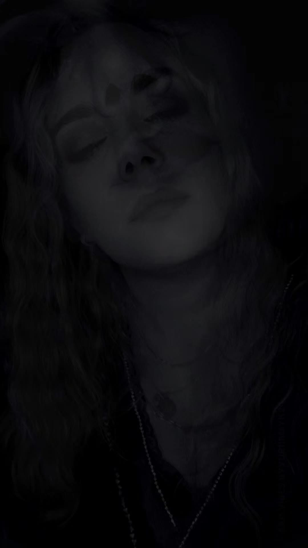 @Einfach_Ich 💞