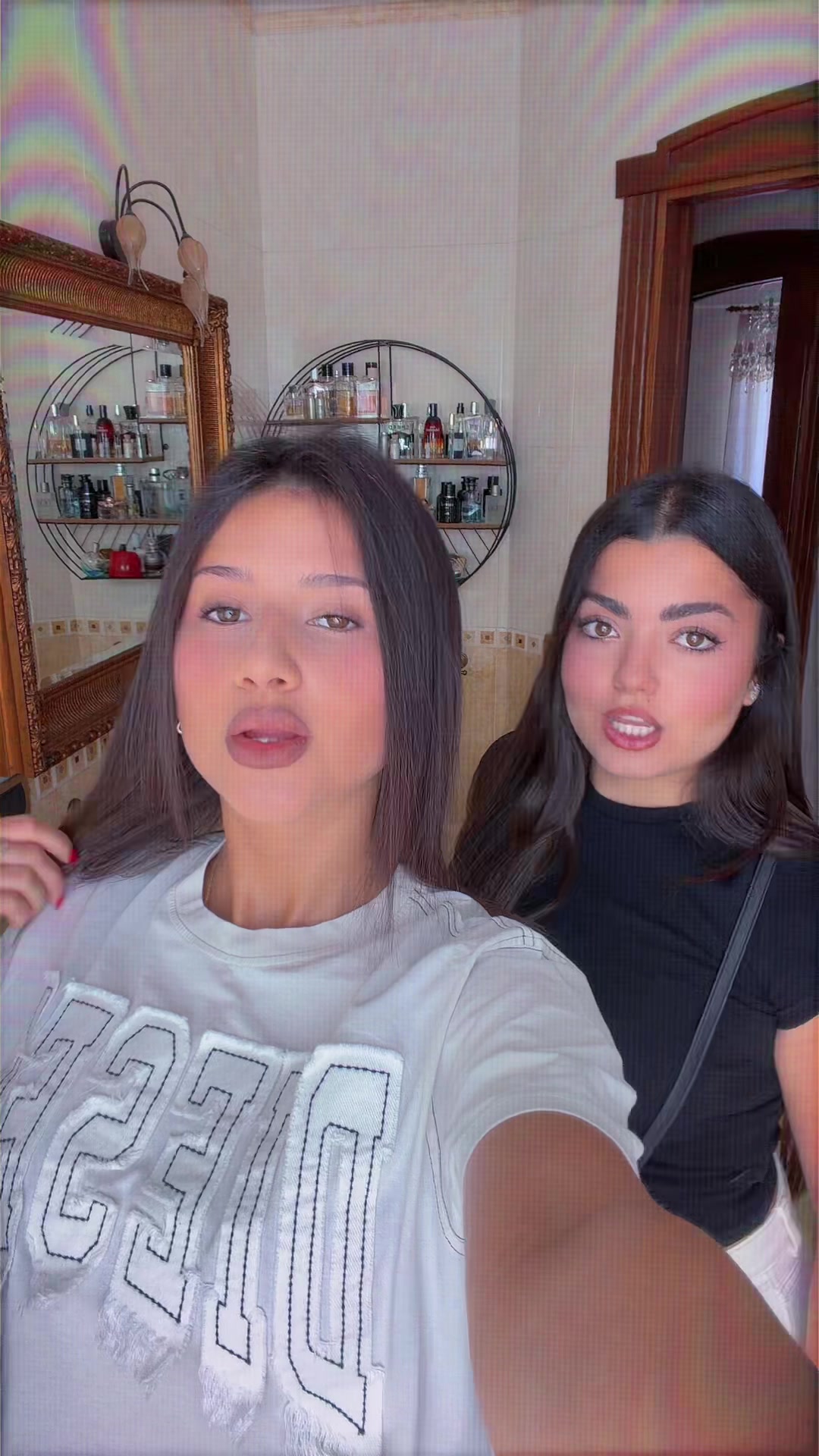 @sofi💆🏻♀️