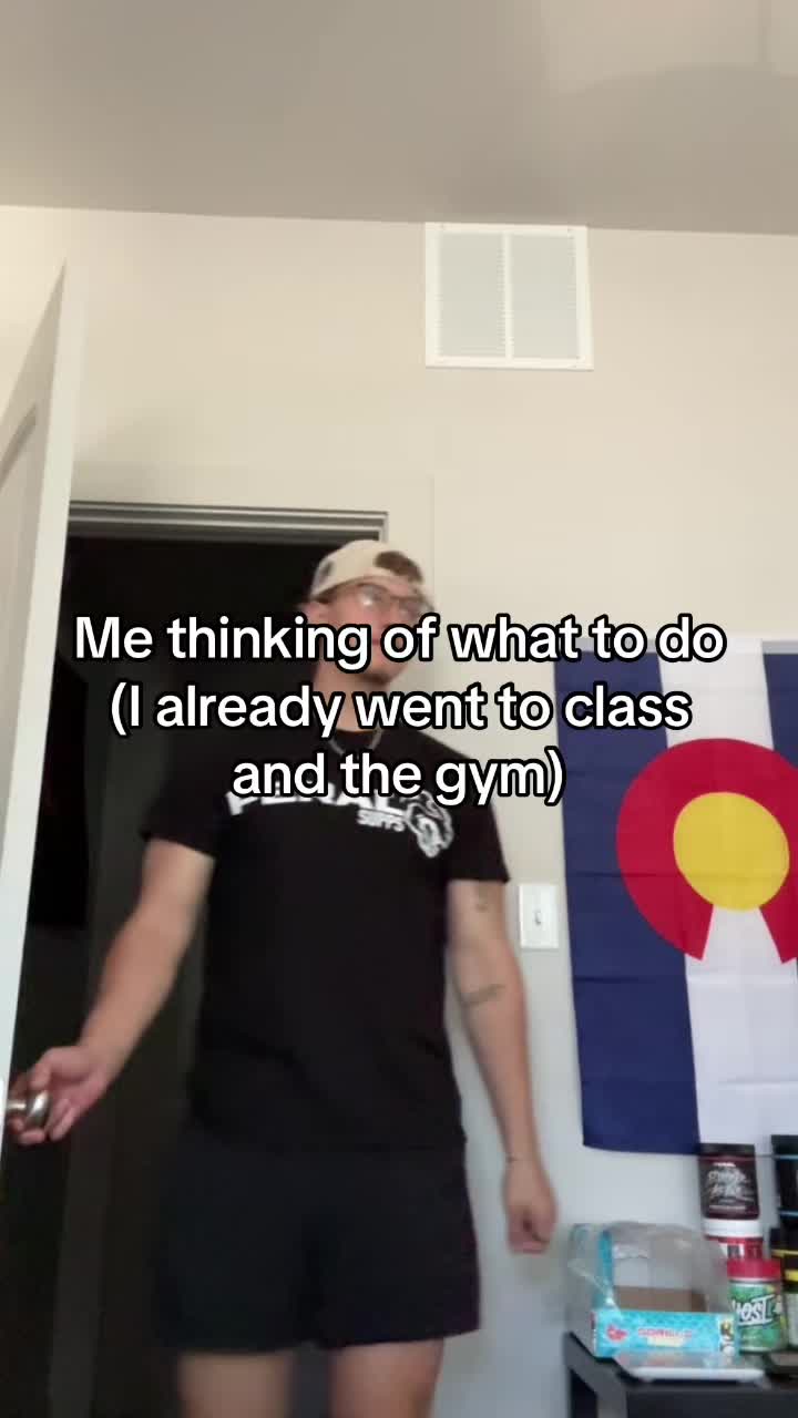 @SpencerCrites