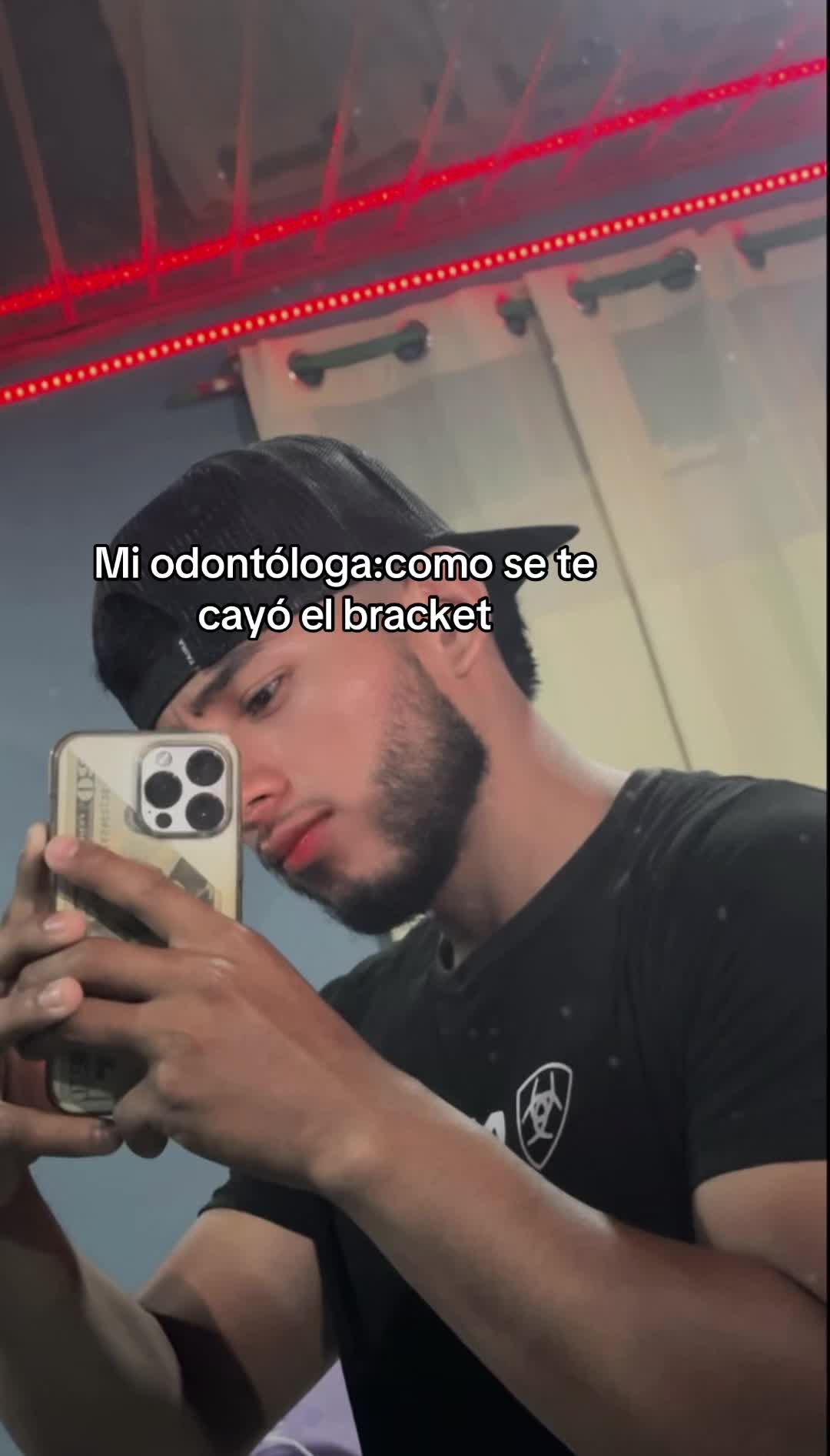 @𝓗𝓮𝓻𝓷𝓪𝓷𝓭𝓮𝔃