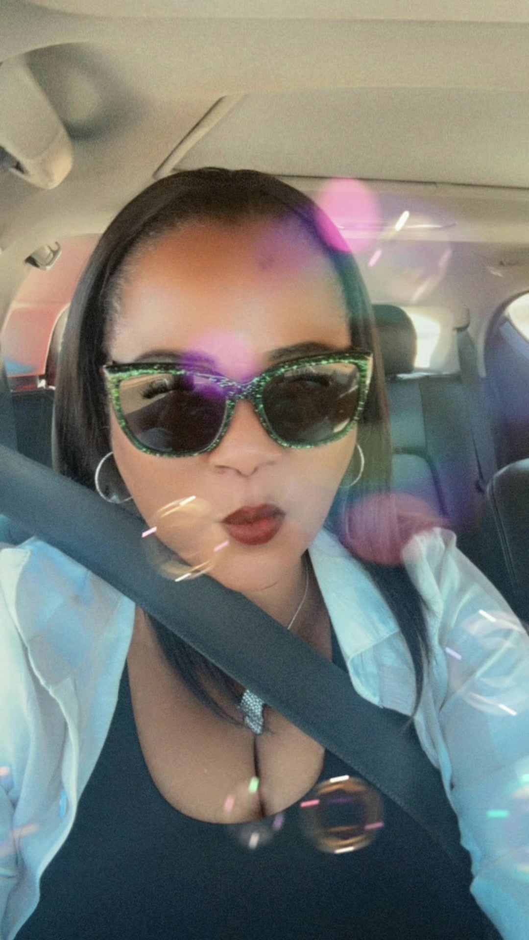 @KiNako