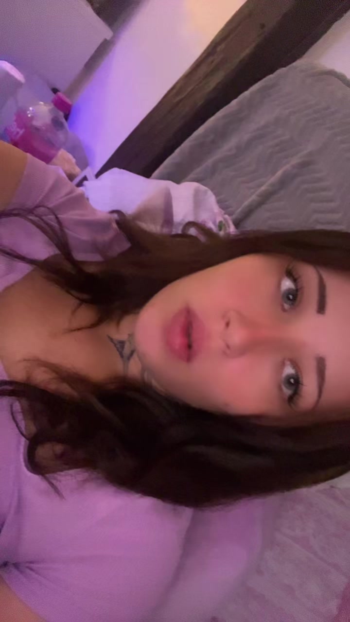 @ciara._.hnvr