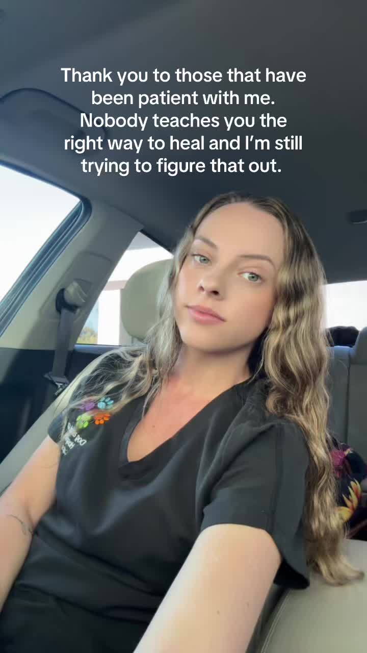 @Ash🍒