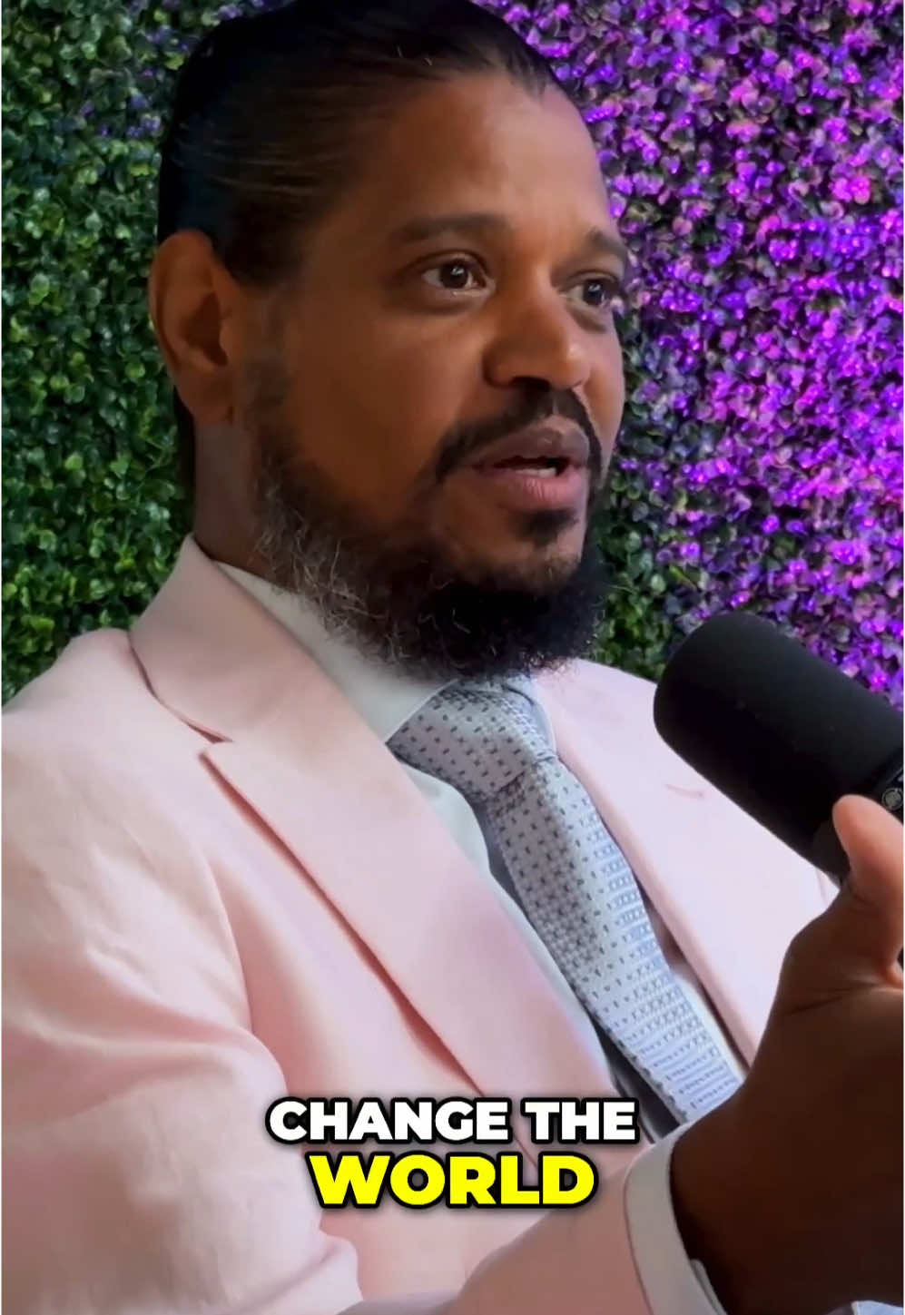 @Contemporary Speaks