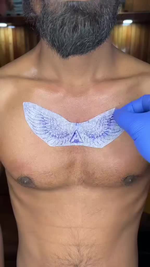 @Sk-susmita tatto&lejar parlar