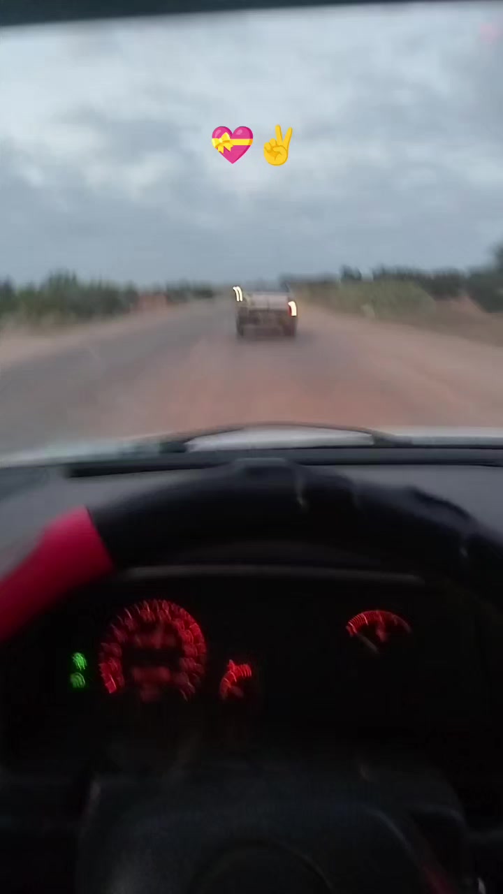 @Naiim