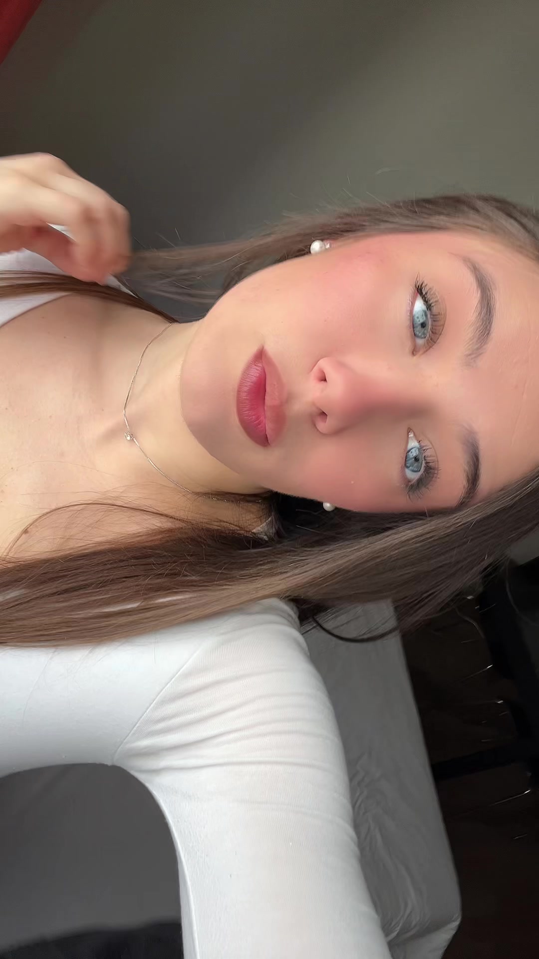@vanessa