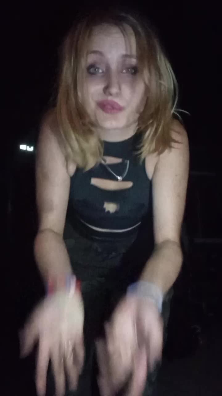 @Sonja🇩🇪