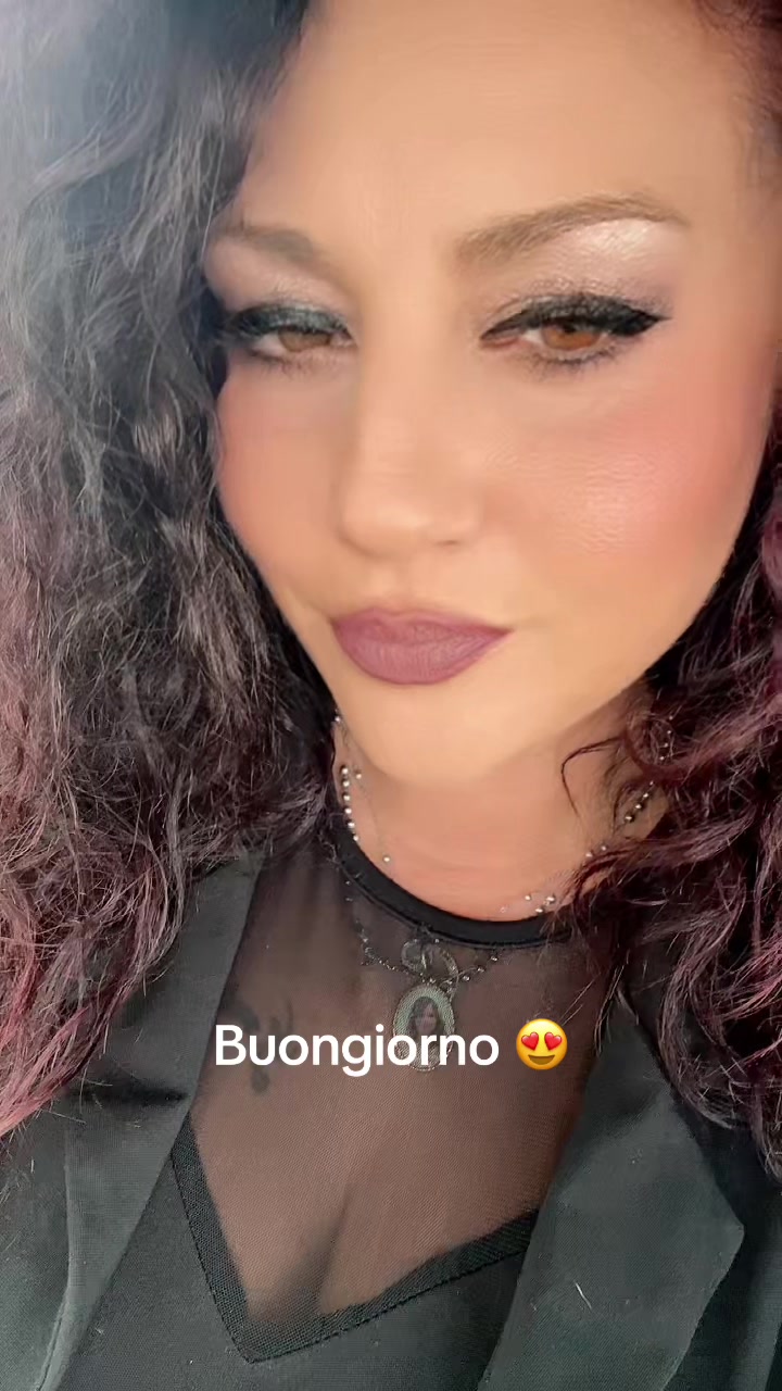 @Grazia Bosco581