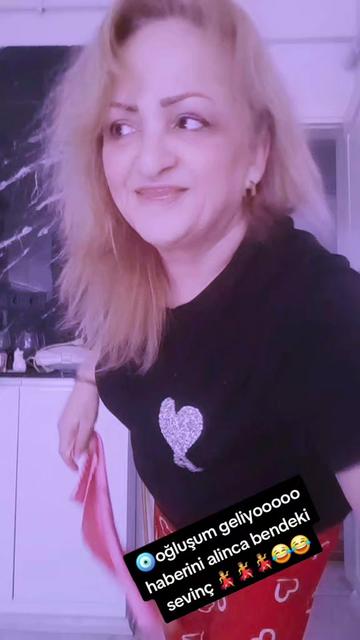 @👑55ASİL❤️MERT👑 KADIN❤️🇹🇷