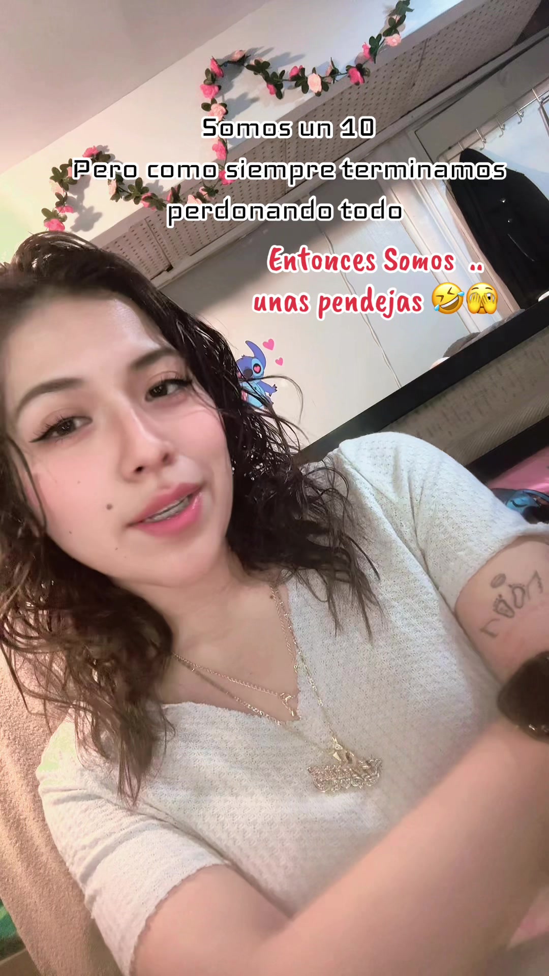 @💟Elyy.A💟