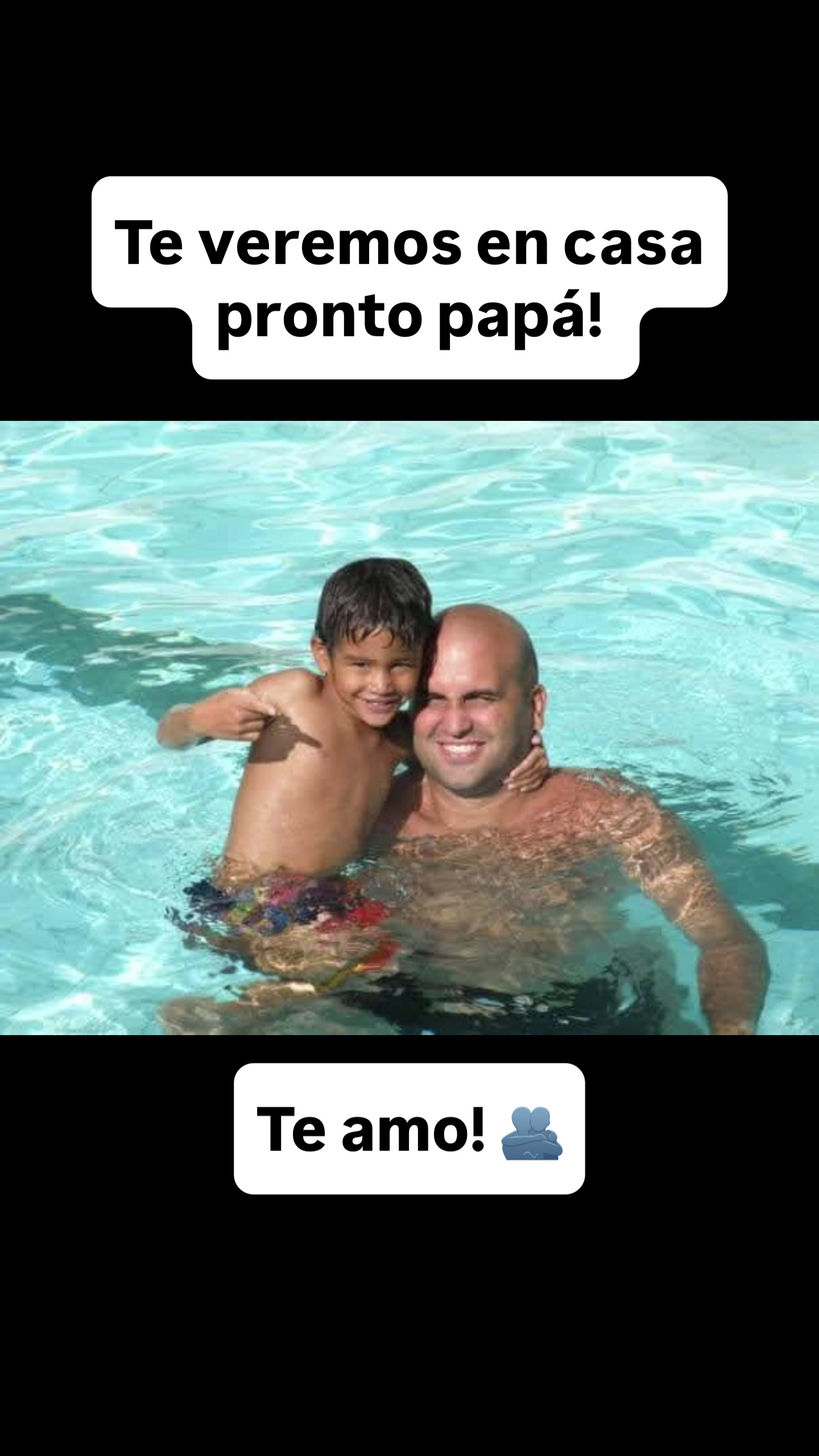 @Tulio Hidalgo
