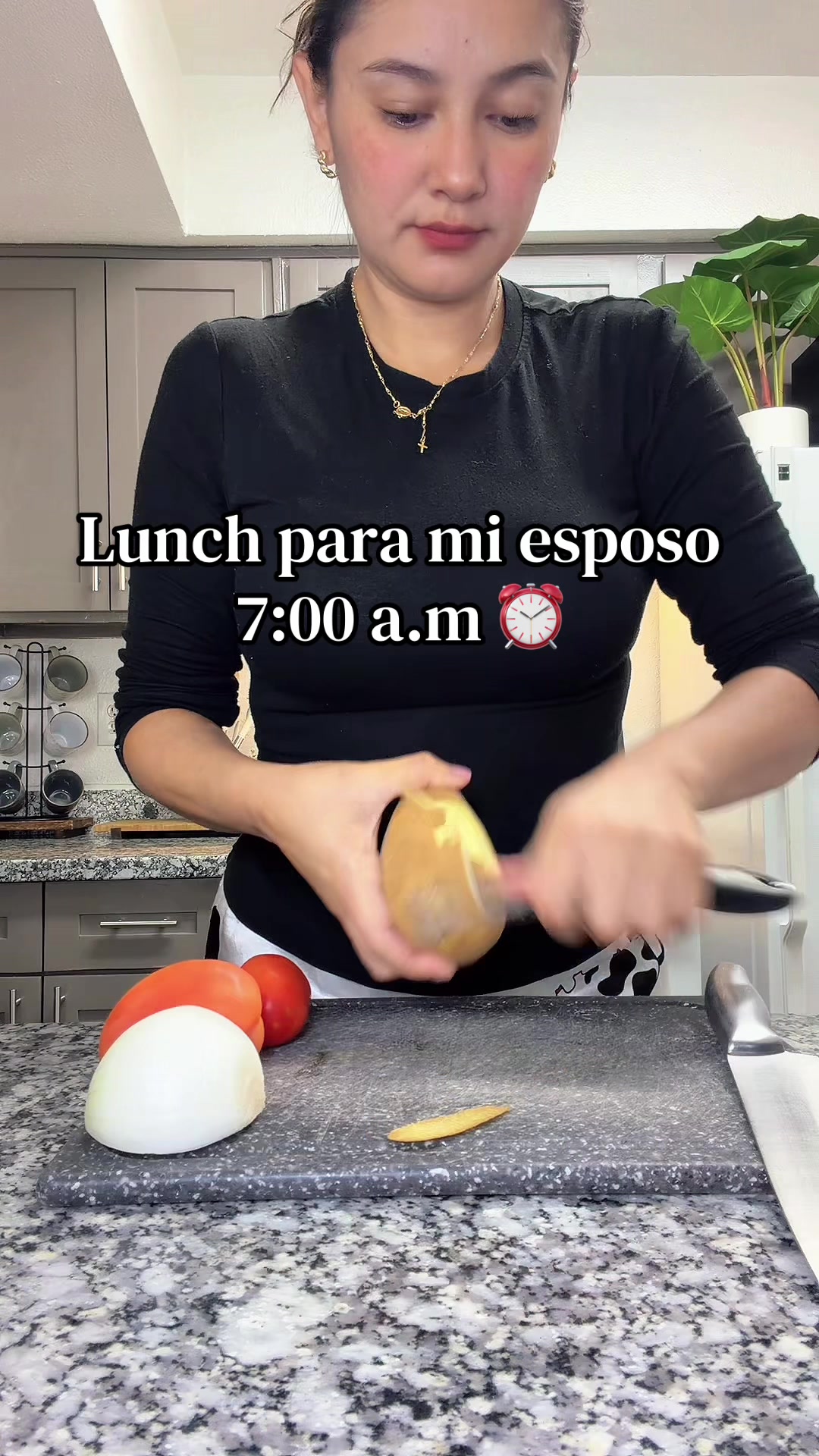 @Tatiana🐛🦋