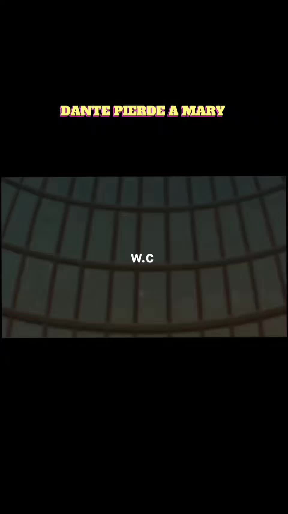 @WillamC.V