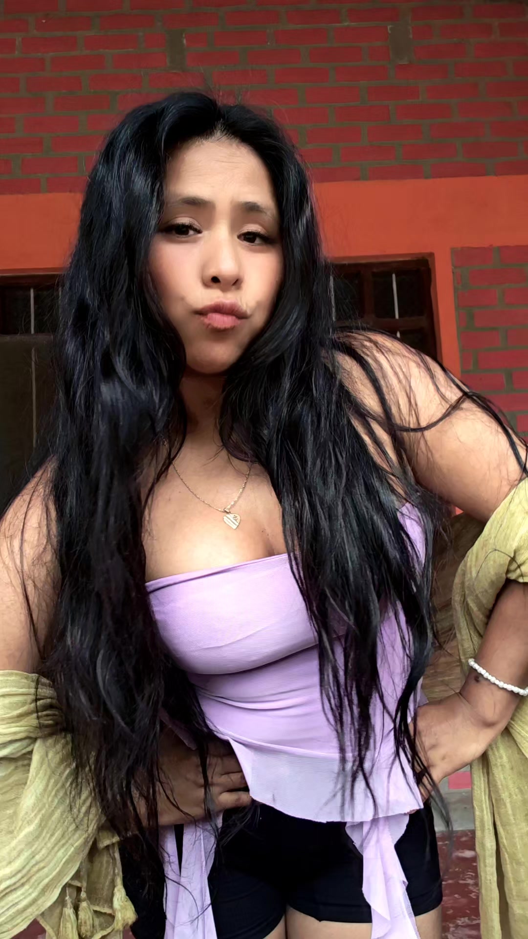 @👑🍒estrella🍒🌷🌷💝