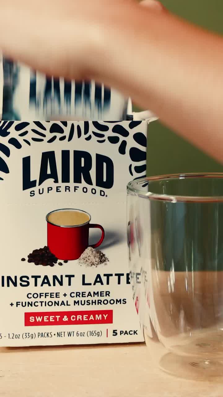 @lairdsuperfood