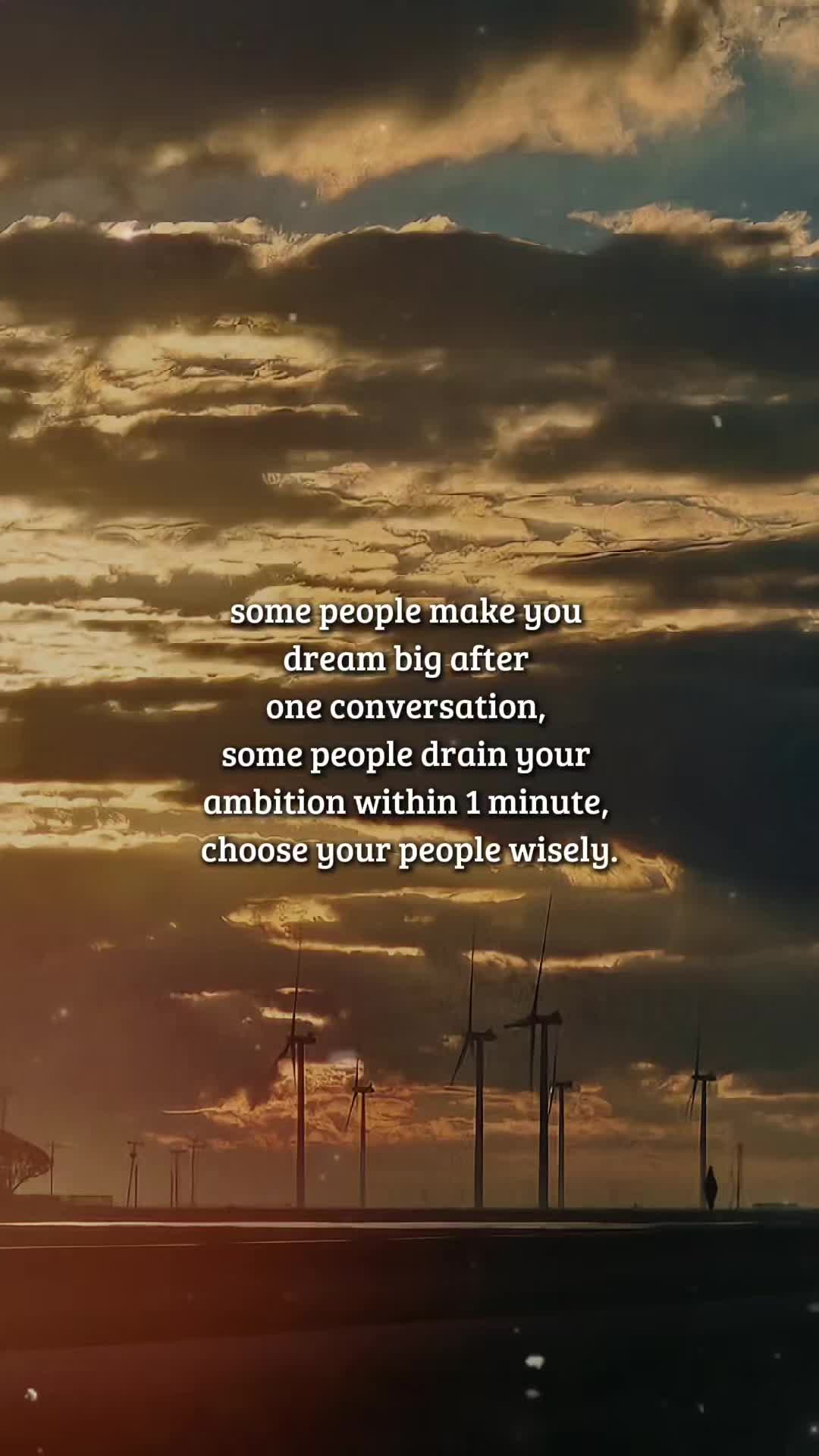 @MamaTeezKreeations