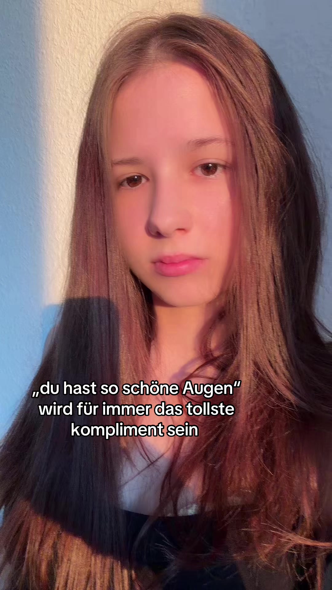 @𝒵𝑜𝓂𝒾