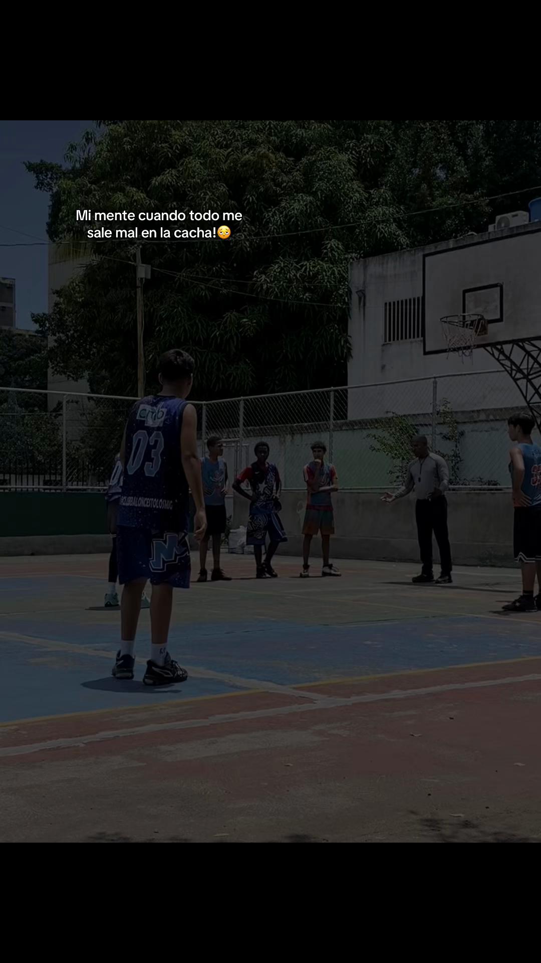 @!🕷️