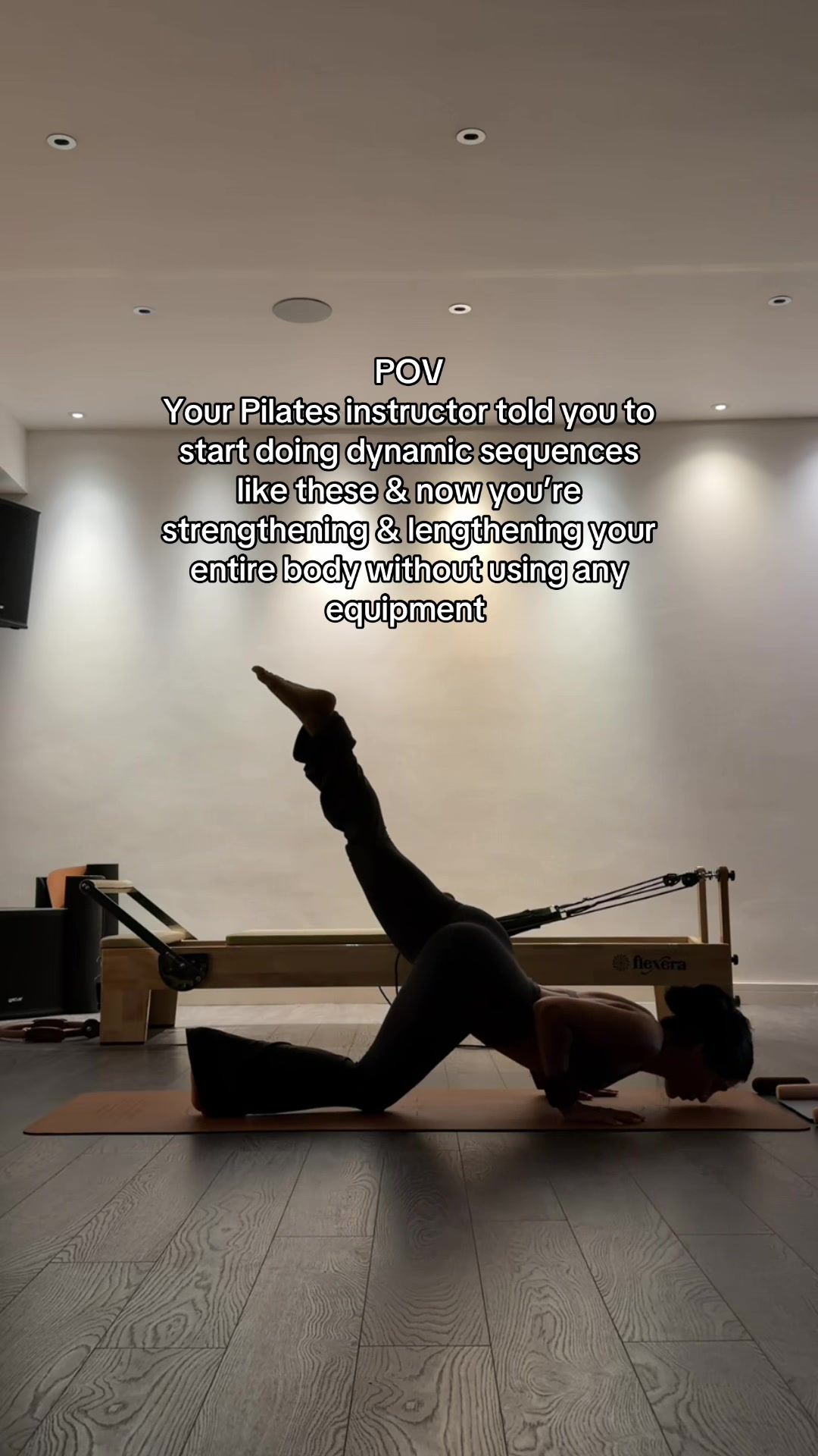 @Juju 🧘🏽♀️🎧🤎✨