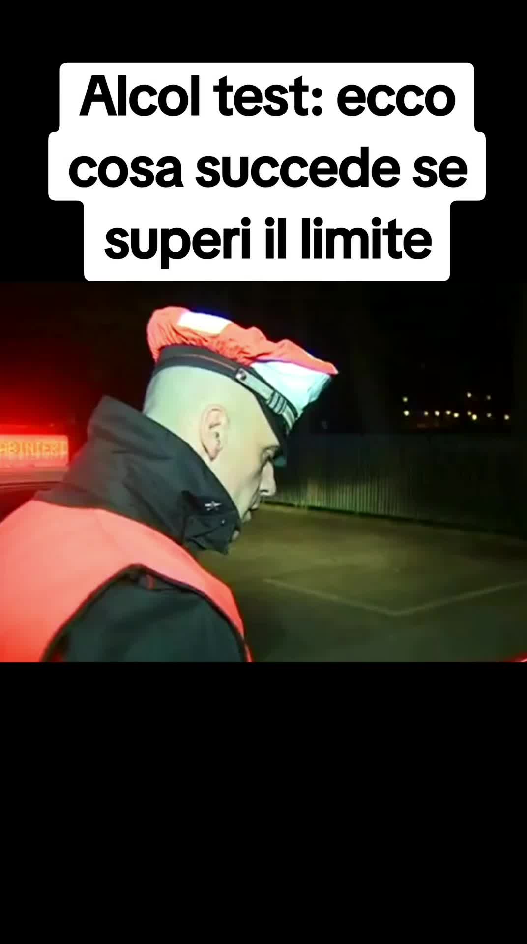 @squadra mobile