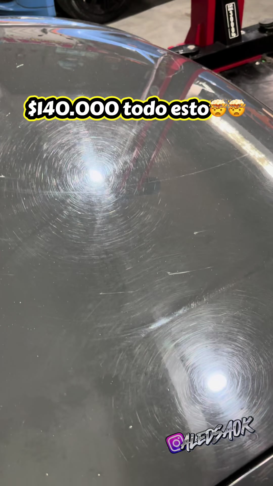 @Aledsaok
