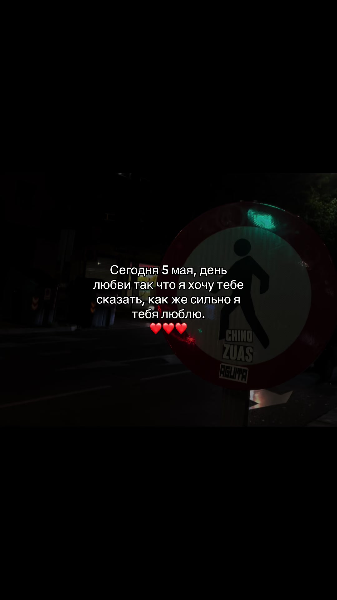 @С𝗲𝗿𝗱𝗰𝗲m 𝓭𝓵𝔂𝓪 𝓽𝓮b𝔂a