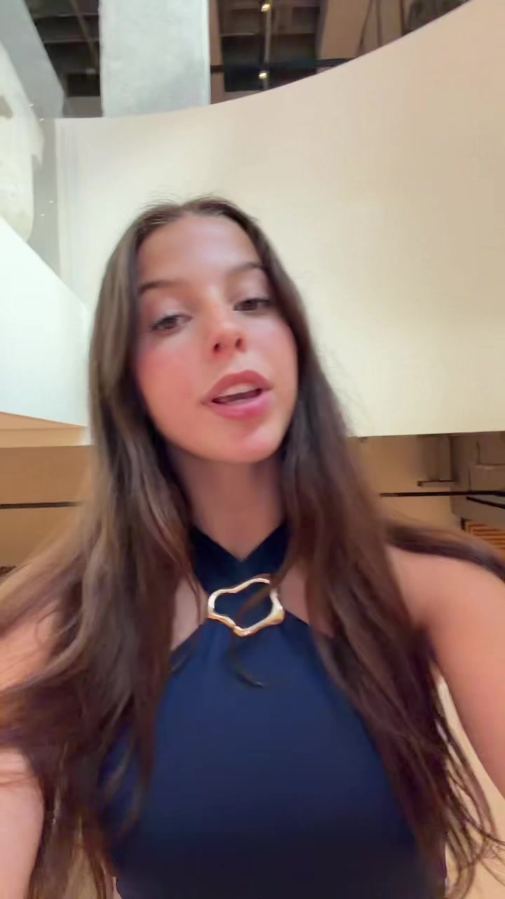 @rachel