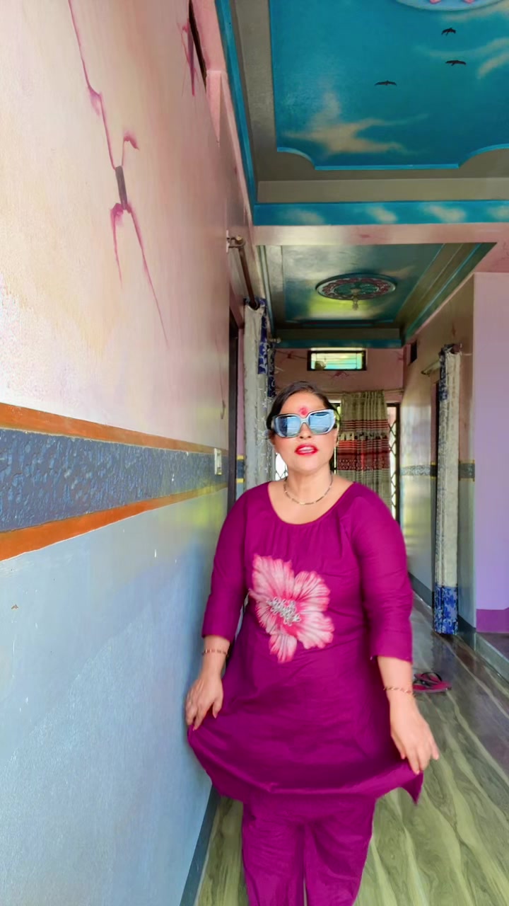 @gangatimsina