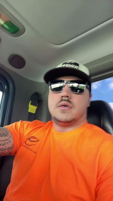 @DumptrukkDaddy