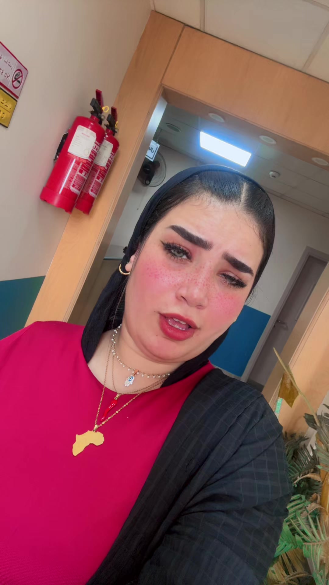 @N&ocirc;ur🍒