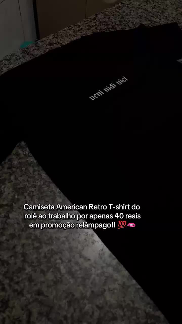 @sales