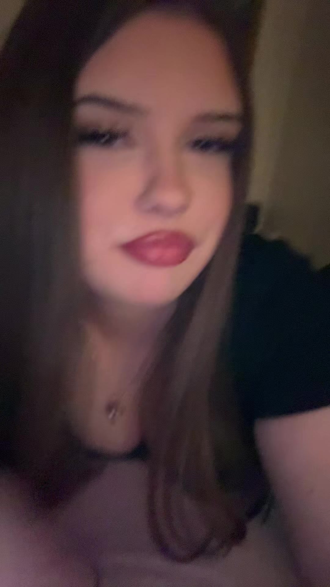 @Sophia†