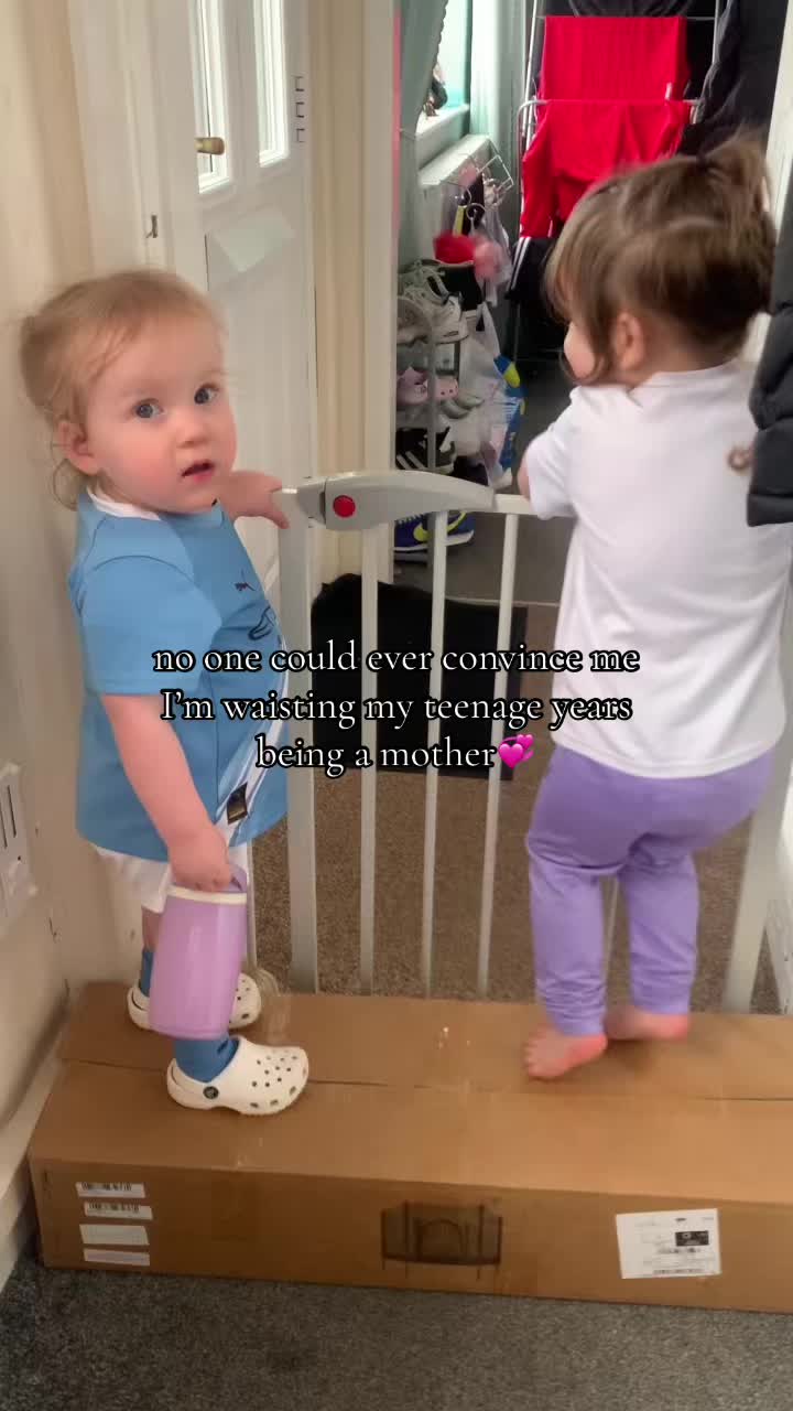 @maddisonxshaw