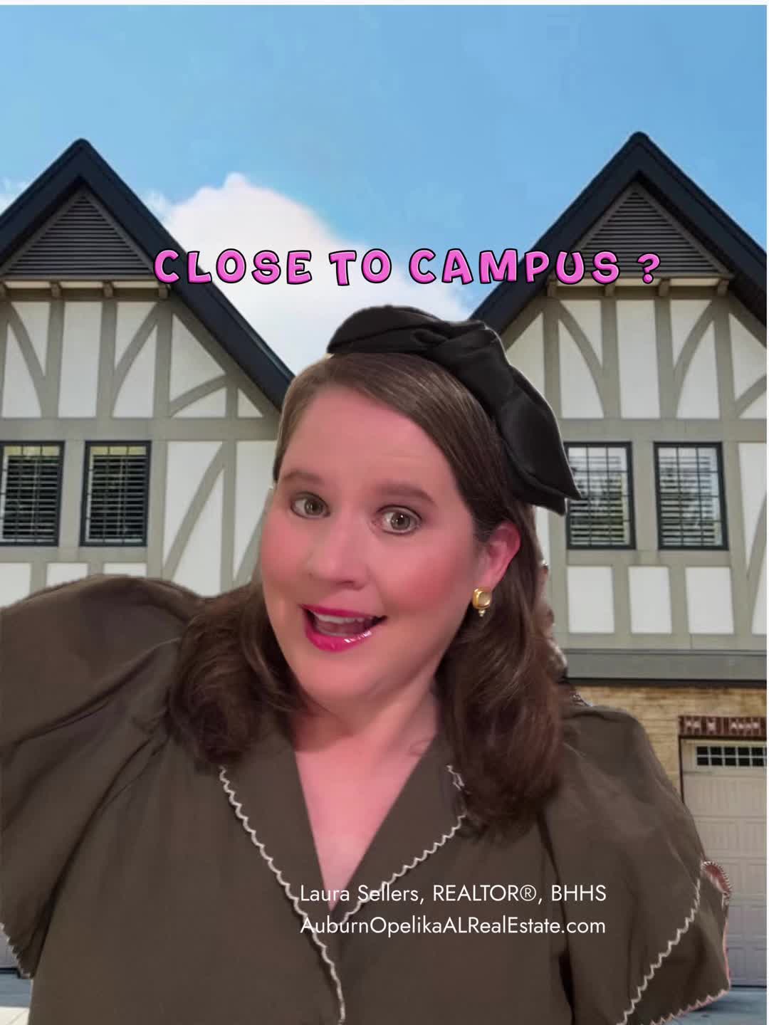 @Laura Sellers