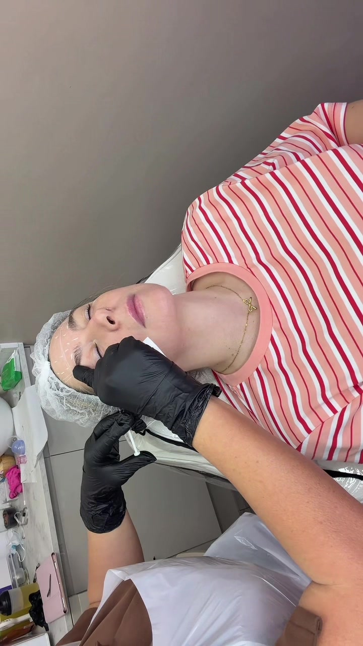 @New&ensp;look&ensp;aesthetics&ensp;💉👄