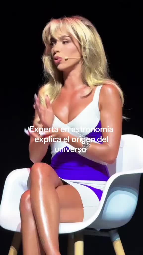 @Alvaritoo