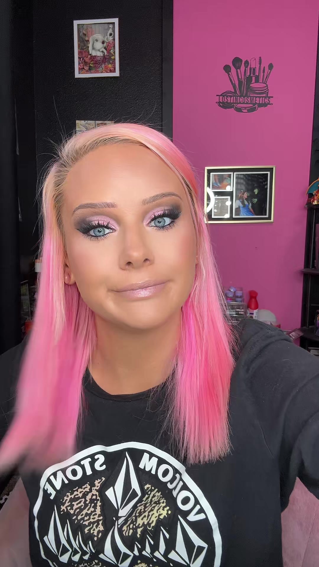 @💕Rachael 💄