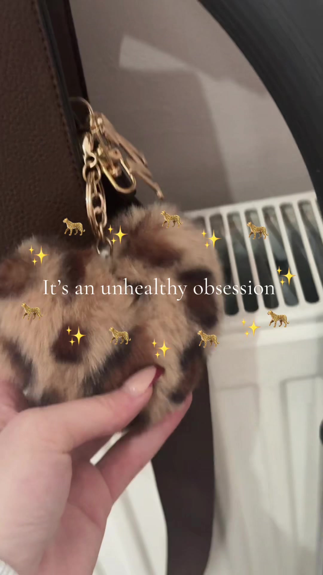 @Montana Stevens