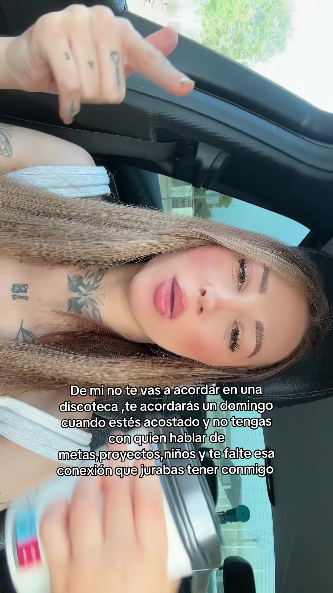 @bianca.lara