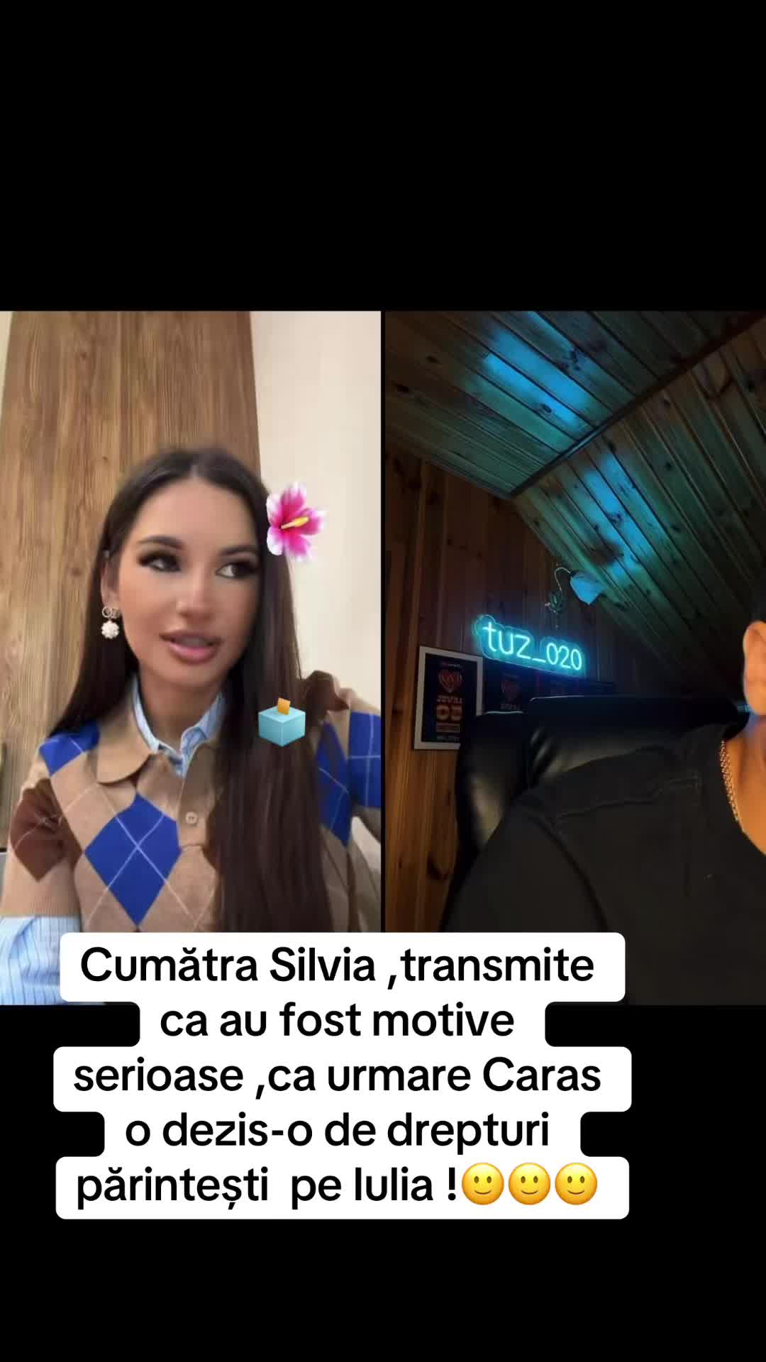 @Cutia pandorei 🗳️