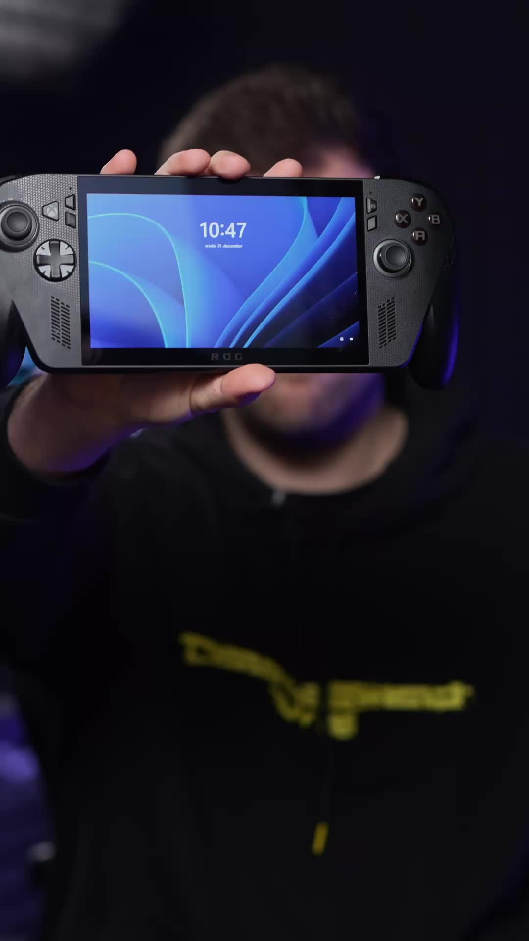 @gamegangsi