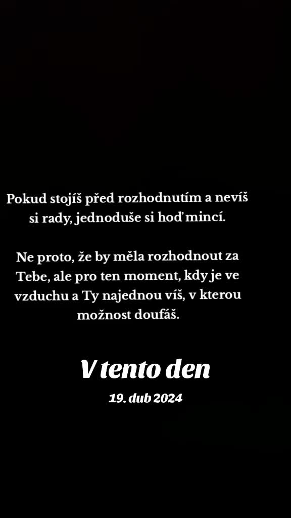 @M.o.N.i.K.a